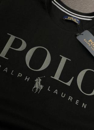 Чоловічий сет polo ralph lauren2 фото