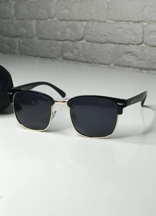 Солнцезащитные очки ray ban р 7927 polarized4 фото