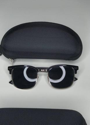 Солнцезащитные очки ray ban р 7927 polarized9 фото