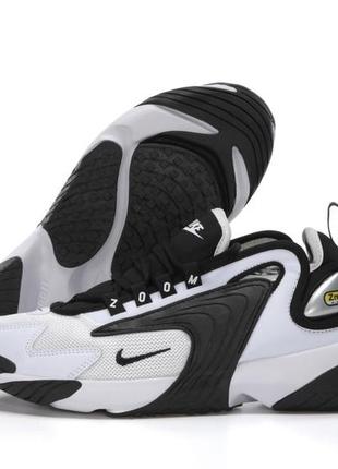 Демисезонное белое кроссовки Мужские шлепанцы nike черные белые мужские кроссовки Мужские шлепанцы nike черные