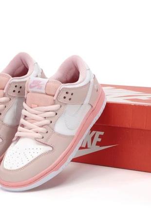 Демисезонные розовые кроссовки cheap jordans for sale size 7 us рожеві жіночі кросівки cheap jordans for sale size 7 us