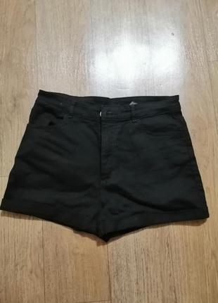 Шорти h&m
