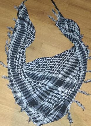 Хустка демисезон