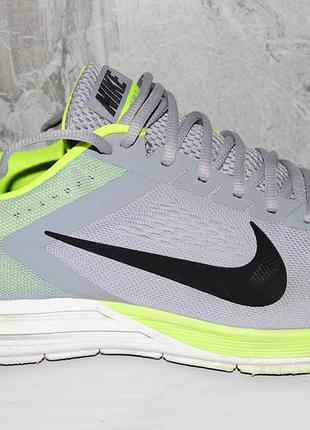 nike structure 46 1000