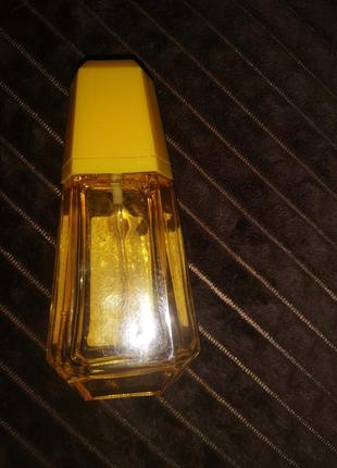 Sehr al sheila swiss arabian 100 ml