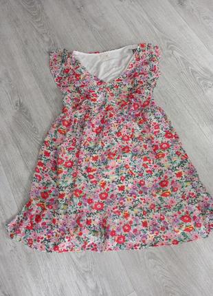 Плаття,сукня