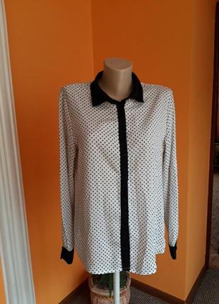 Блуза женская 2