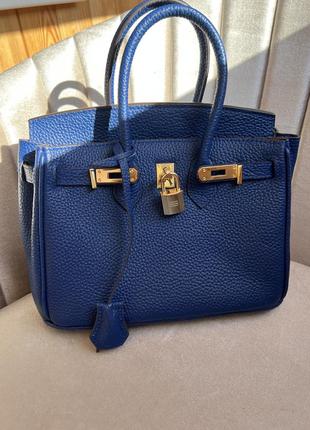 Hermes сумка 1550 грн