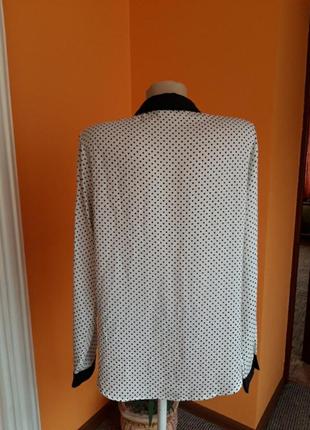 Блуза женская 4