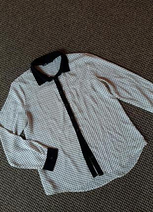 Блуза женская 5