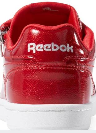 Стильные, яркие кроссовки reebok, р.35,36,37,386 фото