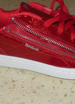 Стильні, яскраві кросівки reebok, р. 35,36,37,3810 фото