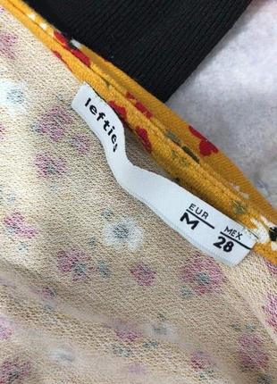 Легеньке платтячко 3