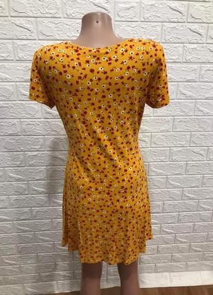 Легеньке платтячко 2