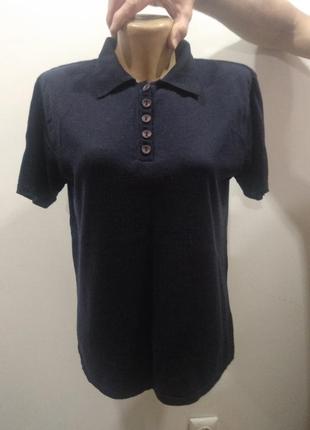 Кофточка XL / 50