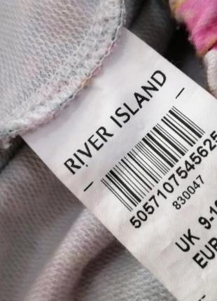 Шорти на дівчинку, river island4 фото