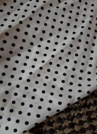 Блуза женская 9