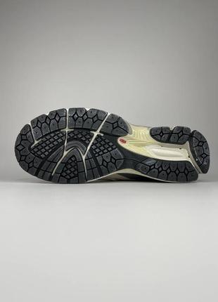 Качественные легкие женские кроссовки new balance8 фото