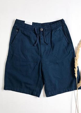 Дитячі шорти h&m для хлопчика
