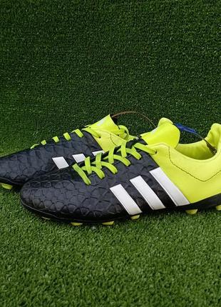 Бутси adidas ace