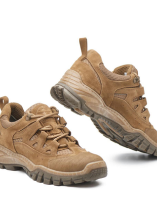 Військові літні тактичні берці черевики ботінки кросівки. вологостійкі, водонепронекні военные летни1 фото