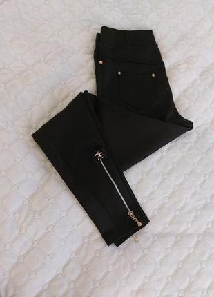 Лосины, штаны