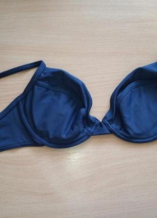 Новий ліф верх купальника skiny6 фото