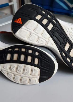 Кросівки adidas3 фото