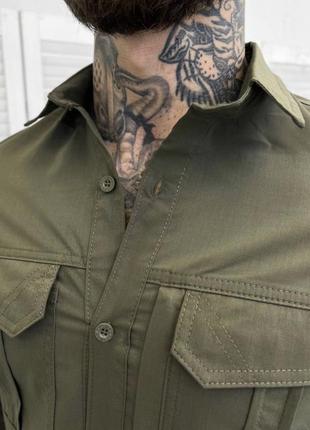 Тактична сорочка