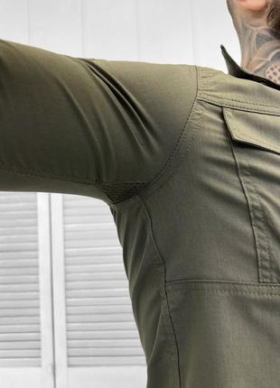 Тактична сорочка