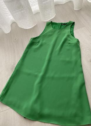 Комбенизон от zara
