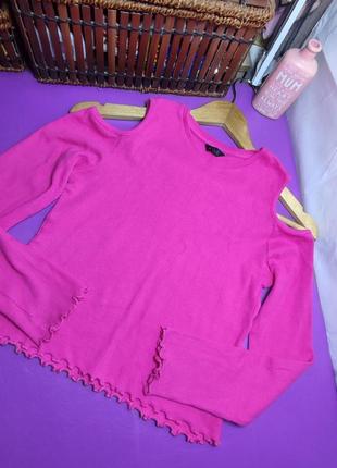 🛍️💡кофта із відкритими плечима💡🛍️96%коттон🛍️безпечна оплата 24/7🛍️
