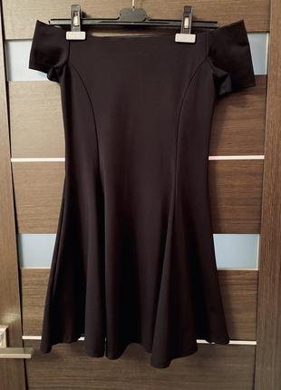 Міні плаття від zara