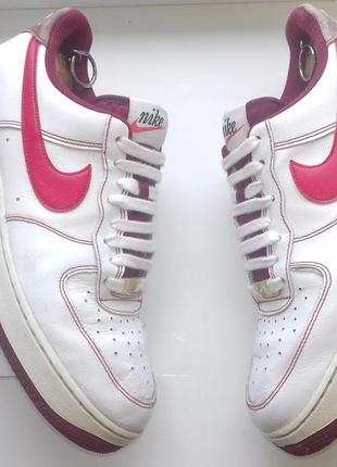Nike sale 27 deals