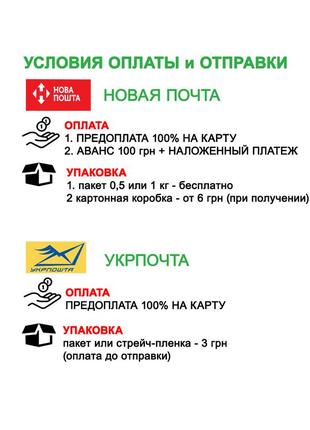 2-3 роки літній сарафан для дівчинки lupilu літня натуральна сукня сукня на літо6 фото