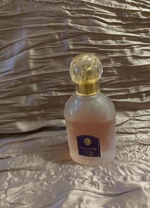Laurent Mazzone Parfums
