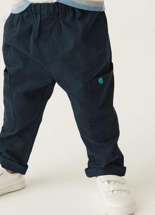 💙новая коллекция штанишки, резьбовые цвета некст 3месов!