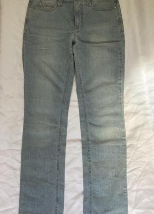 Женские джинсы mac jeans2 фото