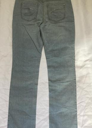 Женские джинсы mac jeans6 фото