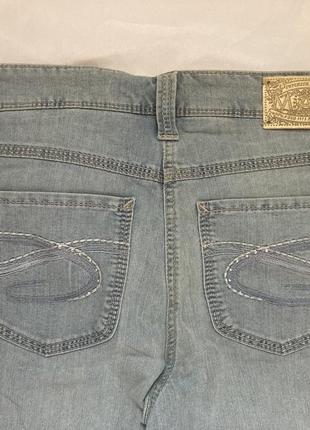 Женские джинсы mac jeans8 фото