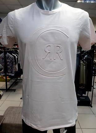 Футболки cerruti тільки оригінали марок