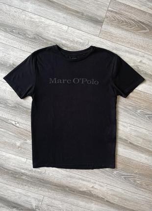 Футболка marc o’polo2 фото