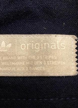 Пиджак adidas originals2 фото