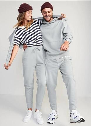 Old navy р. m-l джогери