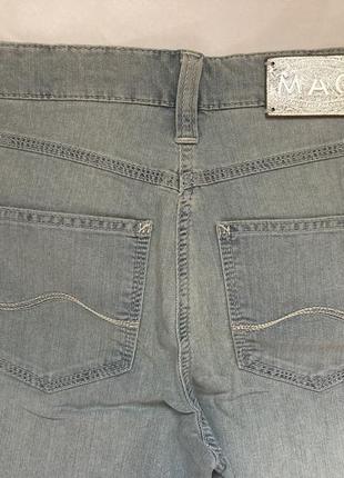 Женские джинсы mac jeans8 фото