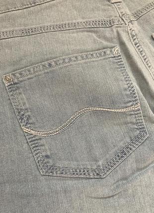 Женские джинсы mac jeans9 фото