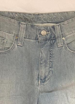 Женские джинсы mac jeans3 фото