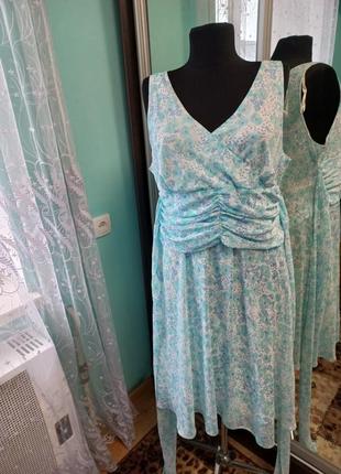 Плаття ❤️❤️❤️