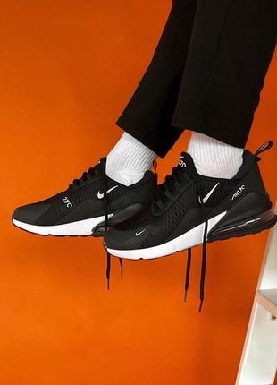 Кроссовки в стиле nike air 2705 фото