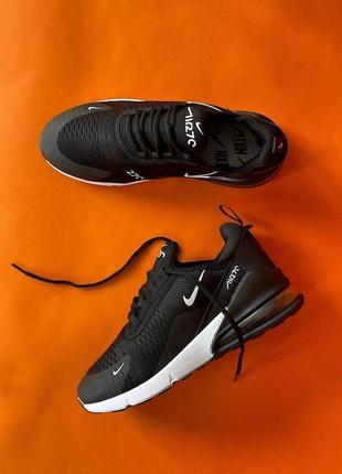 Кроссовки в стиле nike air 2701 фото